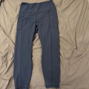 90 degree by Relfex Yoga pants